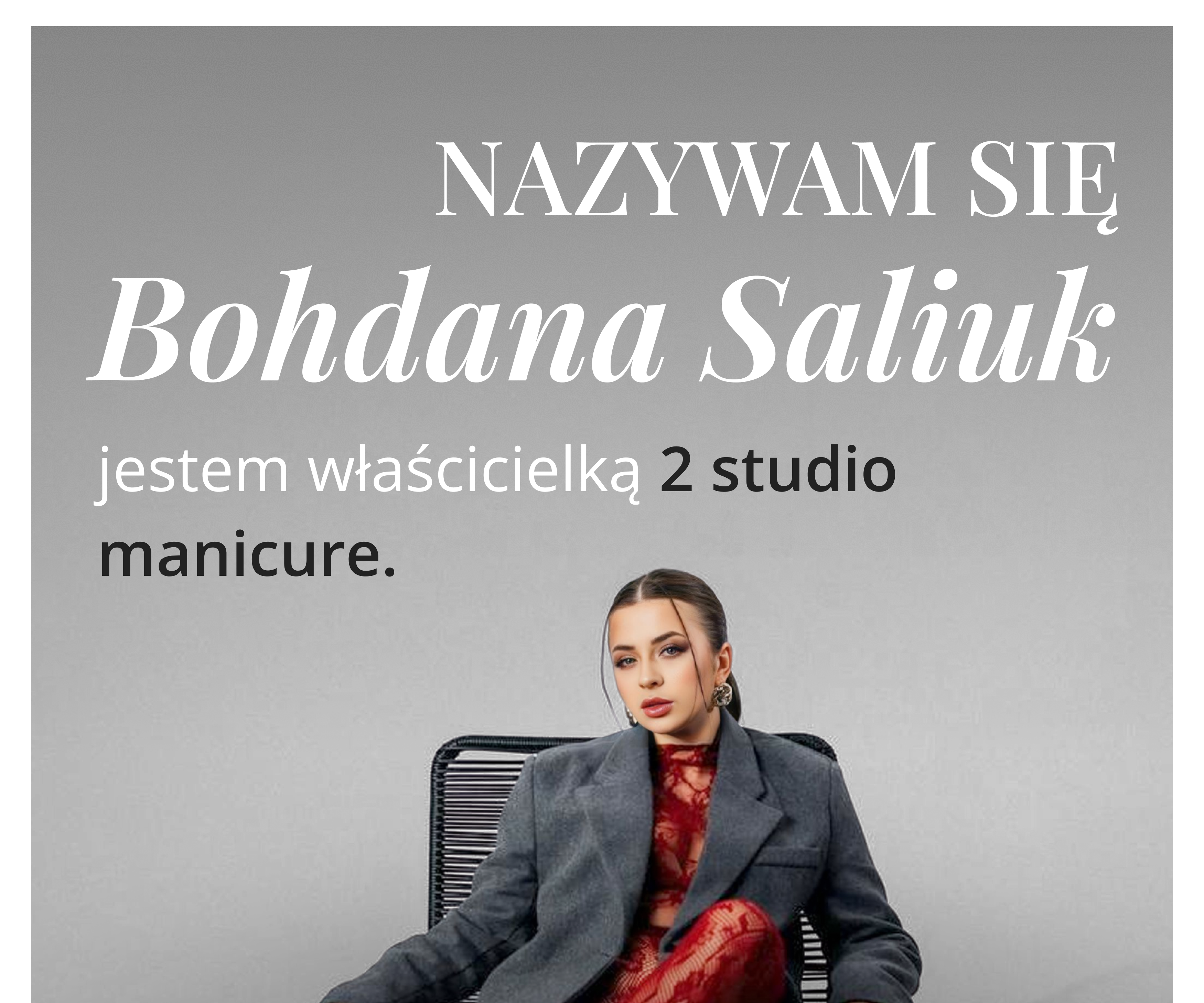 4 блок (1 частина) ebook